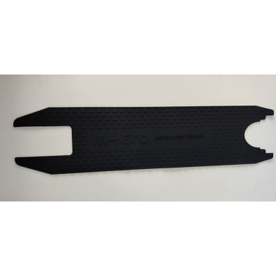 Fourche avant pour trottinette Micro X10