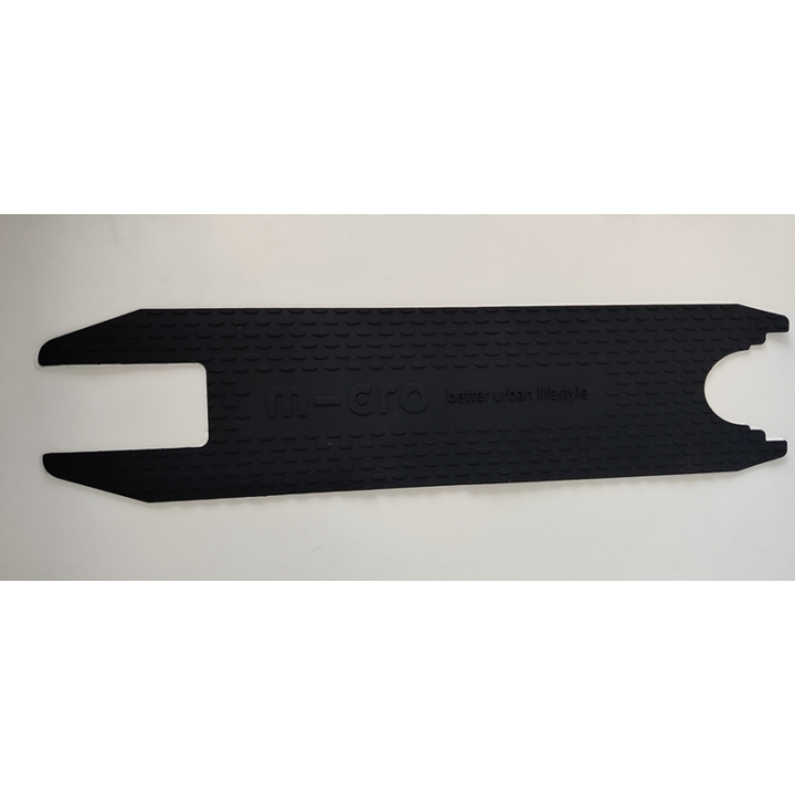 Fourche avant pour trottinette Micro X10