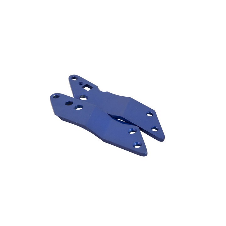 Pièces détachées