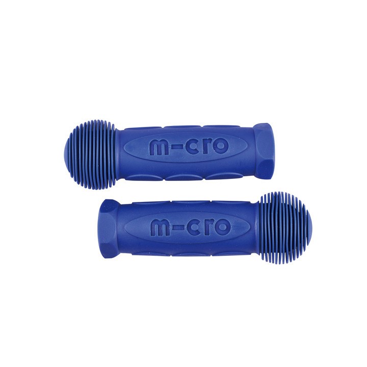 Pièces détachées