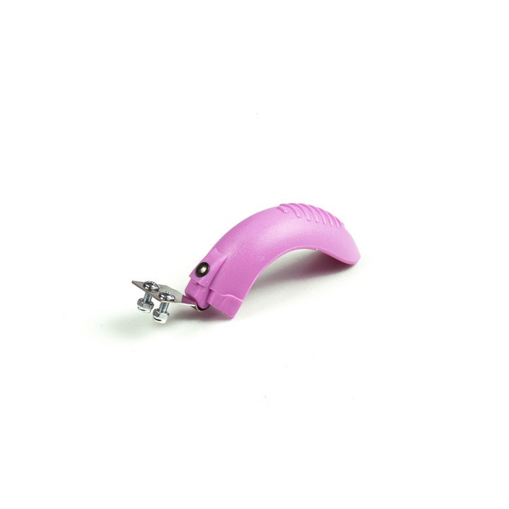 Pièces détachées