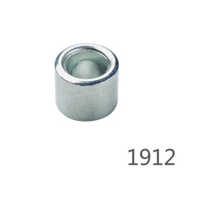 Pièces détachées