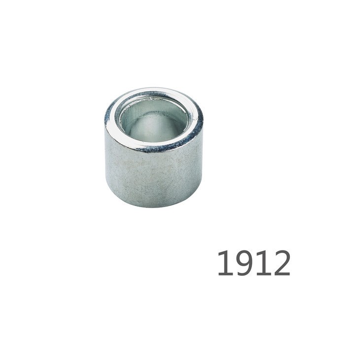 Pièces détachées