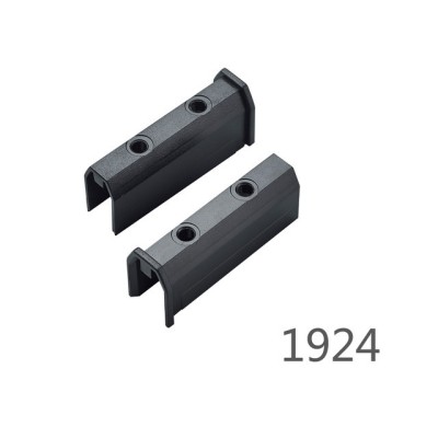 Pièces détachées