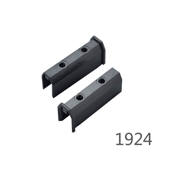 Pièces détachées