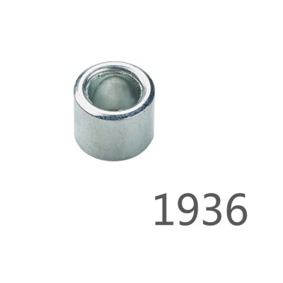 Pièces détachées