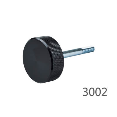Pièces détachées