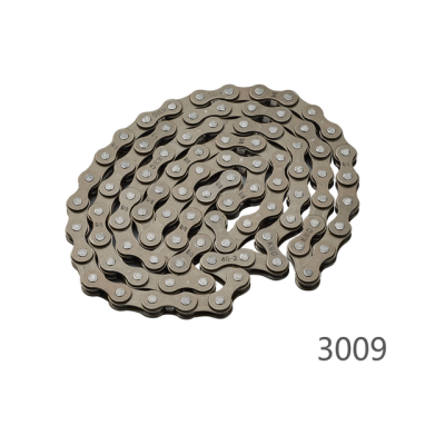 Pièces détachées