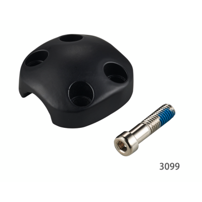 Pièces détachées â Micro Suspension