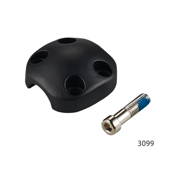 Pièces détachées â Micro Suspension