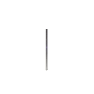 Pièces détachées â Micro Suspension