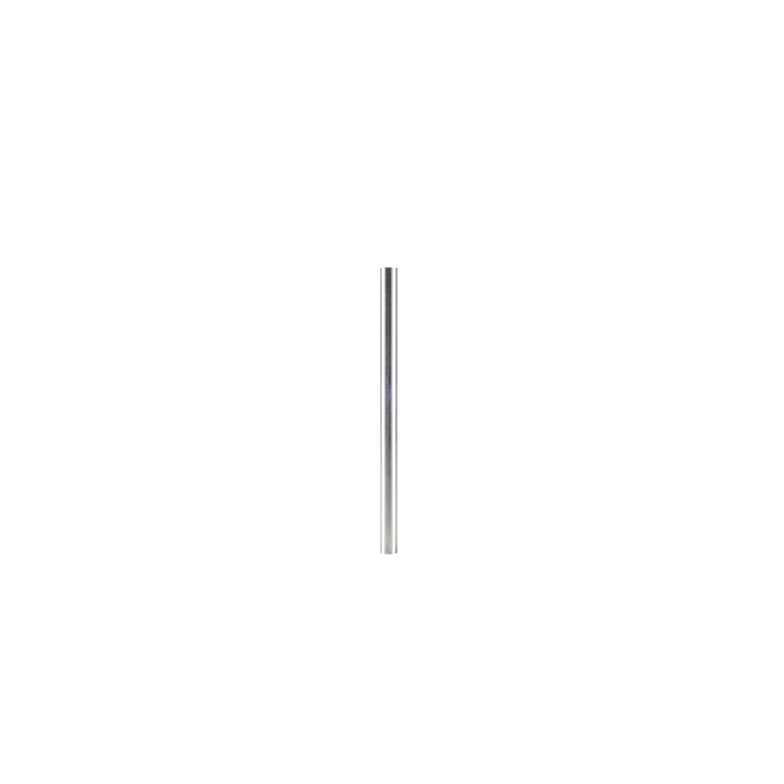 Pièces détachées â Micro Suspension