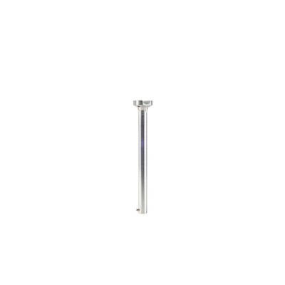 Pièces détachées â Micro Suspension