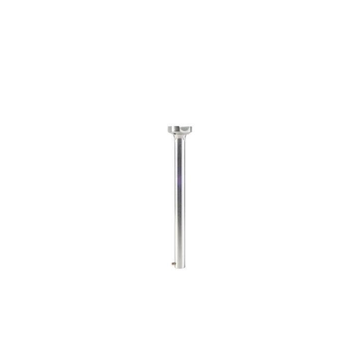 Pièces détachées â Micro Suspension