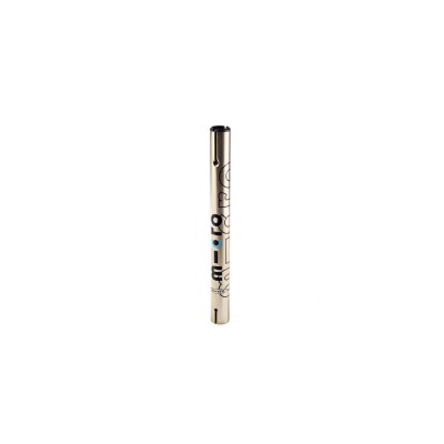Pièces détachées â Micro Suspension