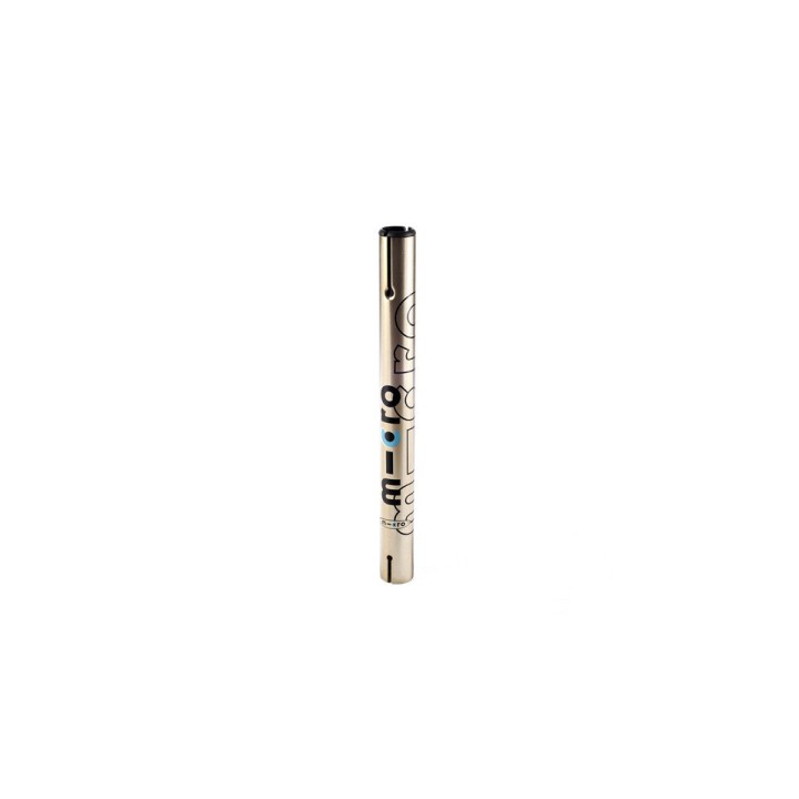 Pièces détachées â Micro Suspension