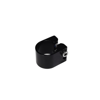 Pièces détachées â Micro Suspension