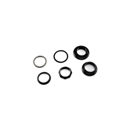 Pièces détachées â Micro Suspension