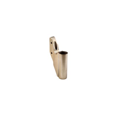 Pièces détachées â Micro Suspension Bronze