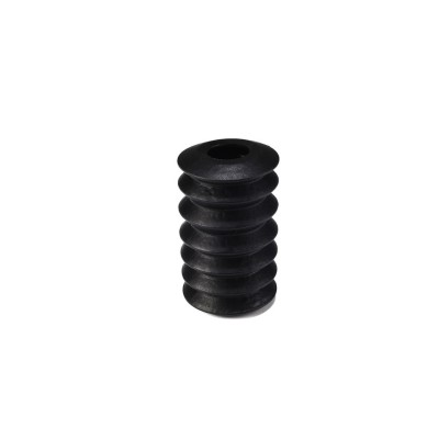 Pièces détachées â Micro Suspension