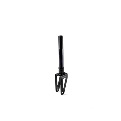Pièces détachées â Micro Suspension