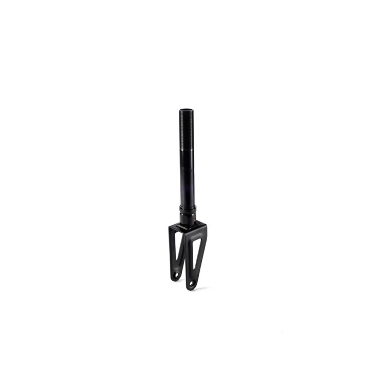 Pièces détachées â Micro Suspension