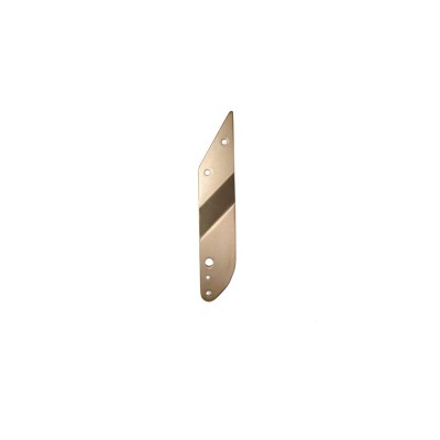 Pièces détachées â Micro Suspension