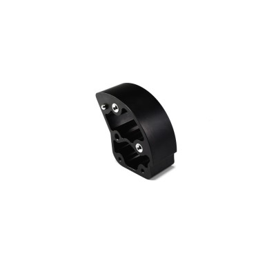 Pièces détachées â Micro Suspension