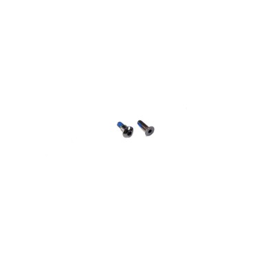 Pièces détachées â Micro Suspension