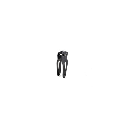 Pièces détachées â Micro Suspension