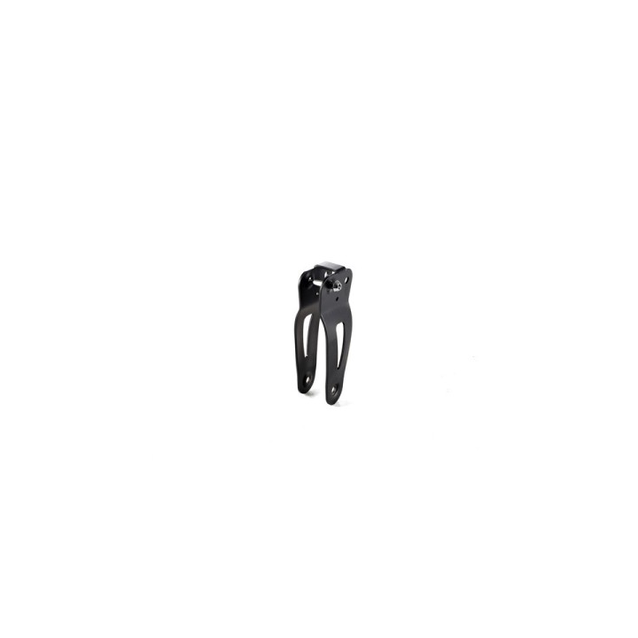 Pièces détachées â Micro Suspension