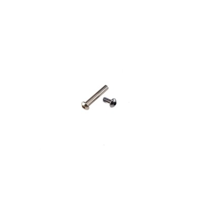 Pièces détachées â Micro Suspension