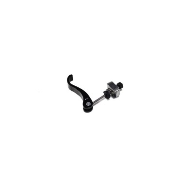 Pièces détachées â Micro Suspension