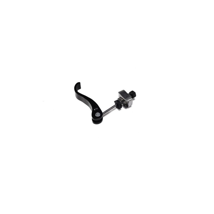 Pièces détachées â Micro Suspension