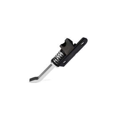 Pièces détachées â Micro Suspension