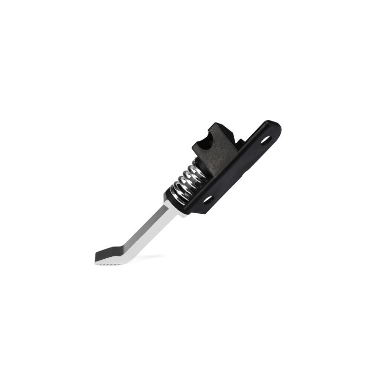 Pièces détachées â Micro Suspension
