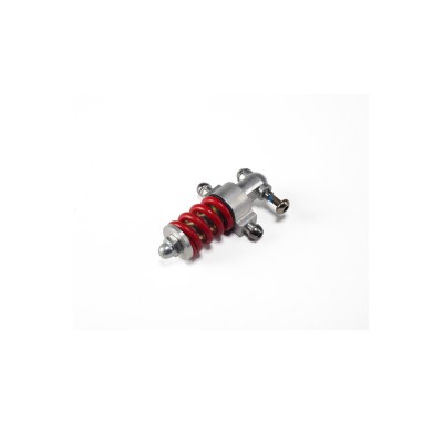Pièces détachées â Micro Suspension