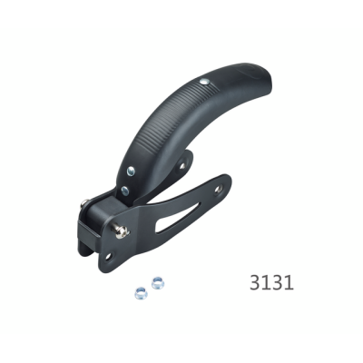 Pièces détachées â Micro Suspension