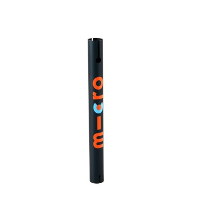 Pièces détachées