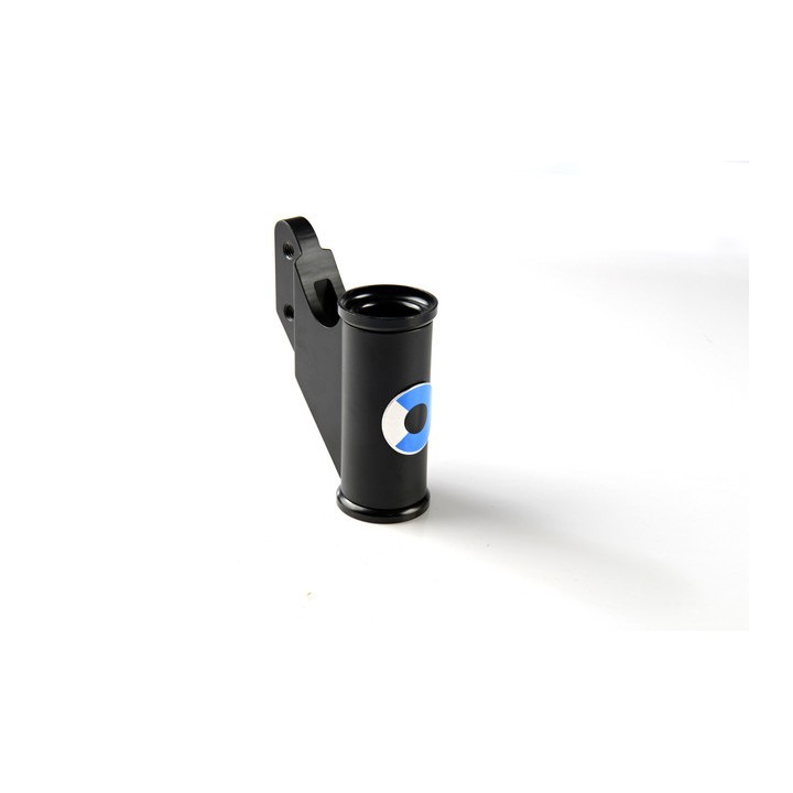 Pièces détachées