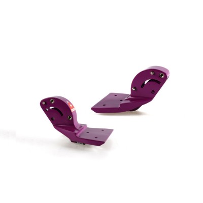 Pièces détachées