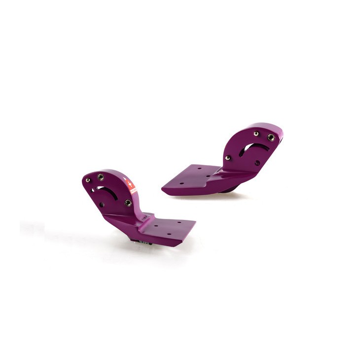 Pièces détachées