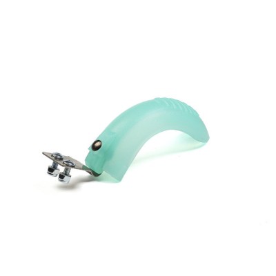 Frein aqua