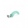 Frein aqua