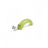 Frein vert