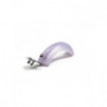 Frein violet