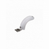 Frein Blanc