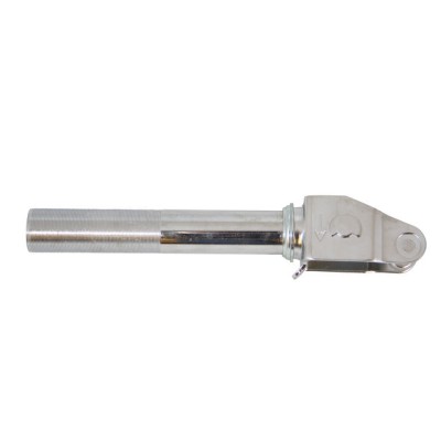 Pièces détachées - Fourche pour Micro Sprite et Micro Light