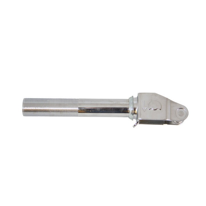Pièces détachées - Fourche pour Micro Sprite et Micro Light