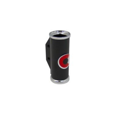 Pièces détachées